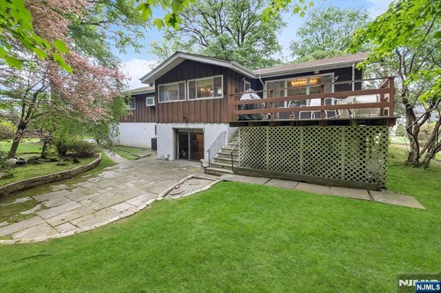401 Cumberland Street, Englewood, NJ 07631