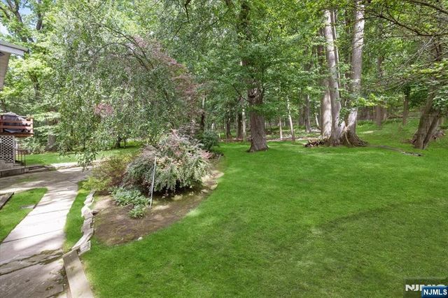 401 Cumberland Street, Englewood, NJ 07631