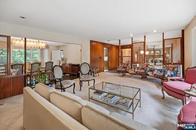 401 Cumberland Street, Englewood, NJ 07631
