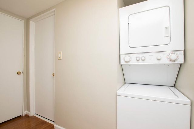 3660 Peachtree NE Road E7, Atlanta, GA 30319