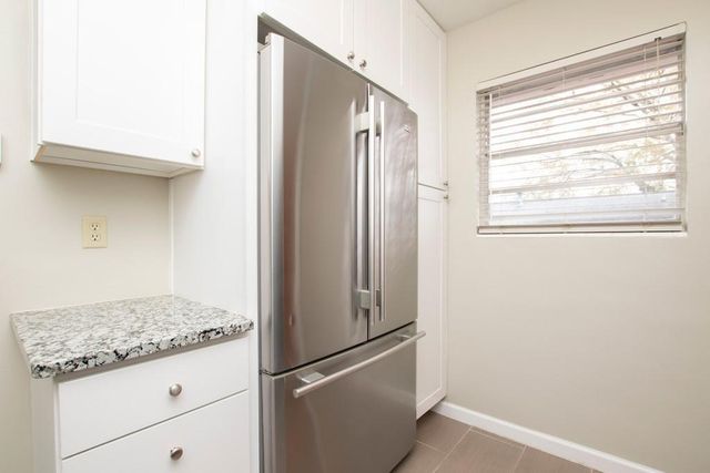 3660 Peachtree NE Road E7, Atlanta, GA 30319