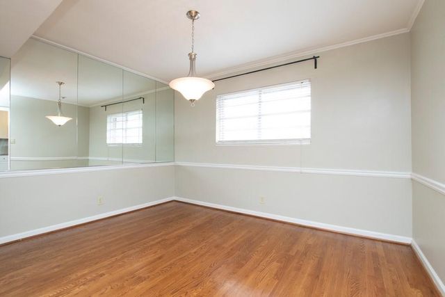 3660 Peachtree NE Road E7, Atlanta, GA 30319