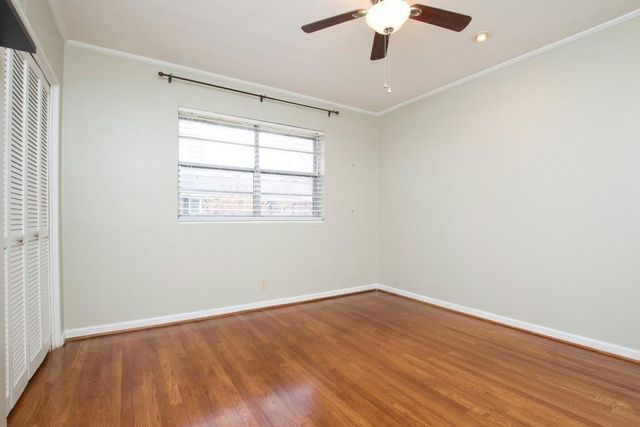 3660 Peachtree NE Road E7, Atlanta, GA 30319