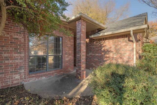1001 Melisa Drive, Norman, OK 73071