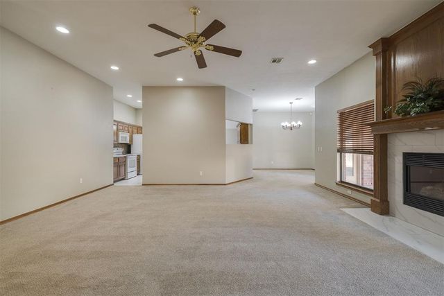 1001 Melisa Drive, Norman, OK 73071