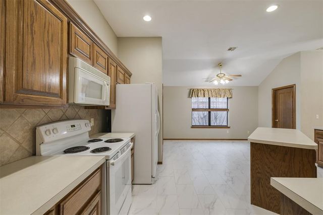 1001 Melisa Drive, Norman, OK 73071