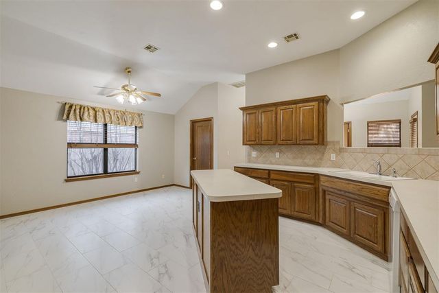 1001 Melisa Drive, Norman, OK 73071