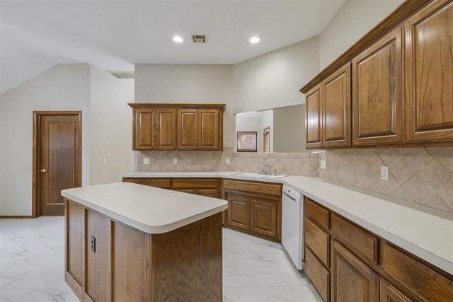 1001 Melisa Drive, Norman, OK 73071