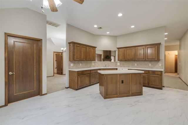 1001 Melisa Drive, Norman, OK 73071