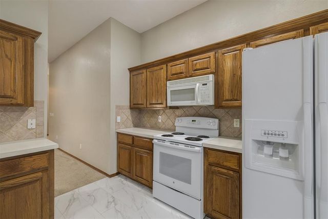 1001 Melisa Drive, Norman, OK 73071