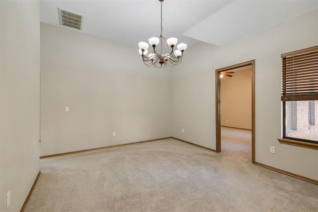 1001 Melisa Drive, Norman, OK 73071