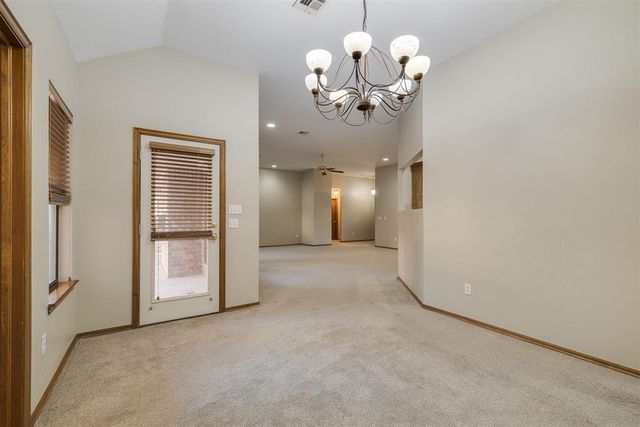 1001 Melisa Drive, Norman, OK 73071