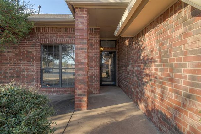 1001 Melisa Drive, Norman, OK 73071