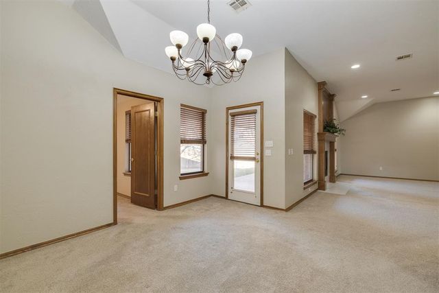 1001 Melisa Drive, Norman, OK 73071