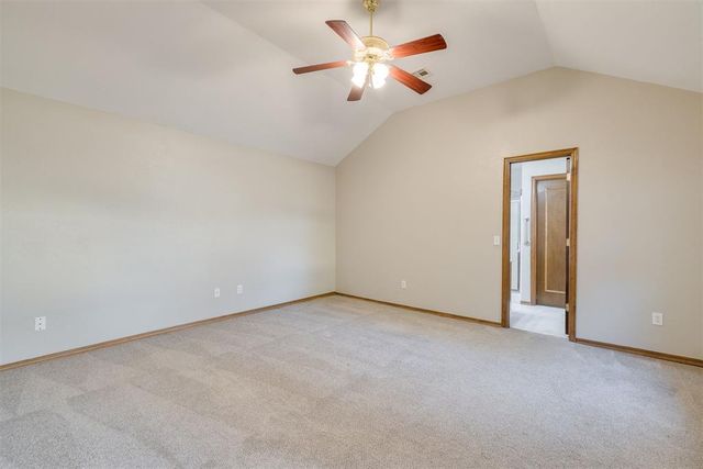 1001 Melisa Drive, Norman, OK 73071