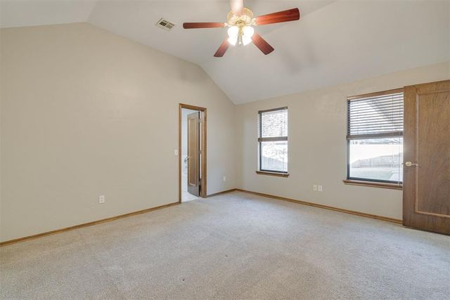 1001 Melisa Drive, Norman, OK 73071