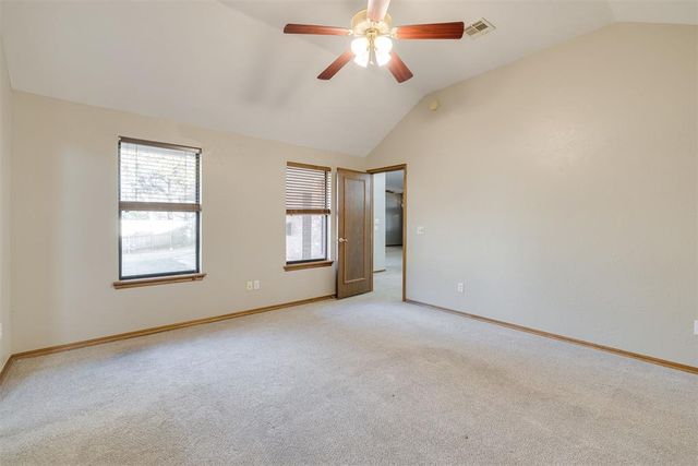 1001 Melisa Drive, Norman, OK 73071