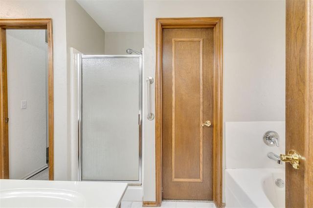 1001 Melisa Drive, Norman, OK 73071