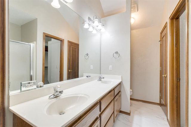 1001 Melisa Drive, Norman, OK 73071