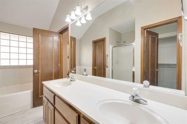 1001 Melisa Drive, Norman, OK 73071