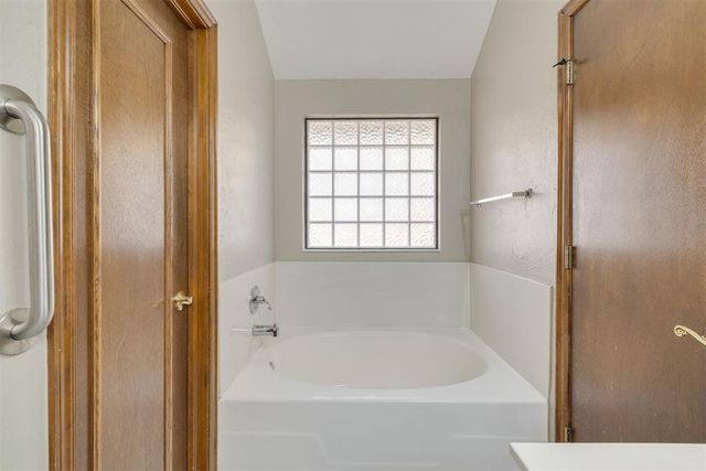 1001 Melisa Drive, Norman, OK 73071