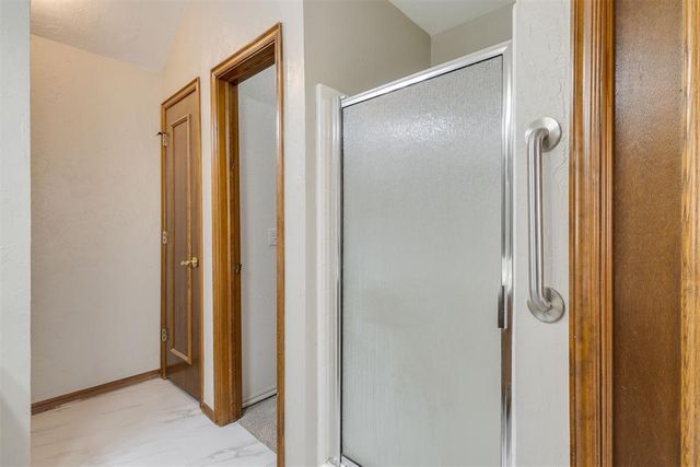 1001 Melisa Drive, Norman, OK 73071