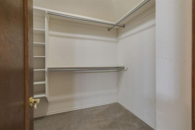 1001 Melisa Drive, Norman, OK 73071