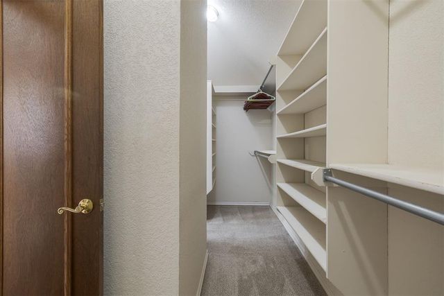 1001 Melisa Drive, Norman, OK 73071