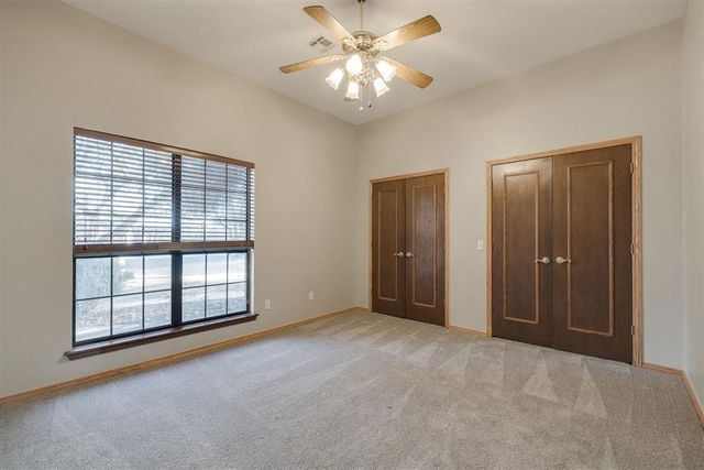 1001 Melisa Drive, Norman, OK 73071