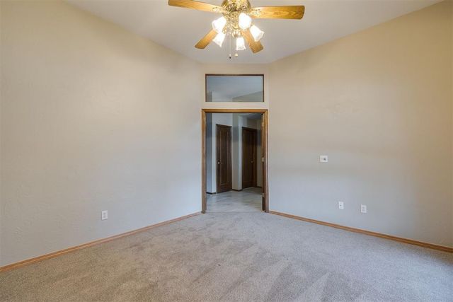 1001 Melisa Drive, Norman, OK 73071