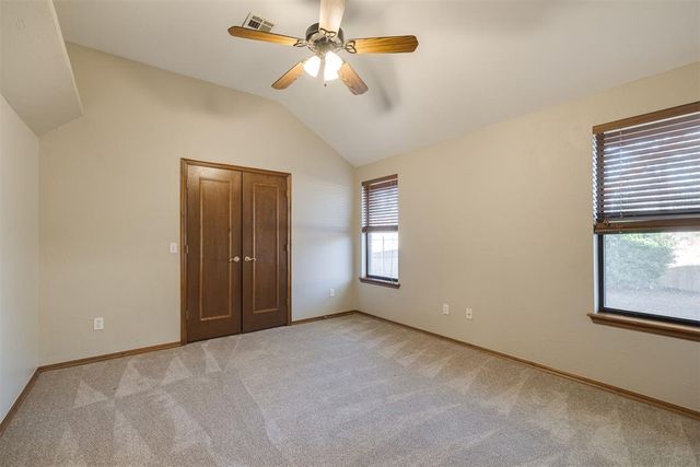 1001 Melisa Drive, Norman, OK 73071