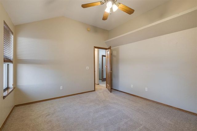 1001 Melisa Drive, Norman, OK 73071