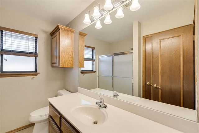 1001 Melisa Drive, Norman, OK 73071