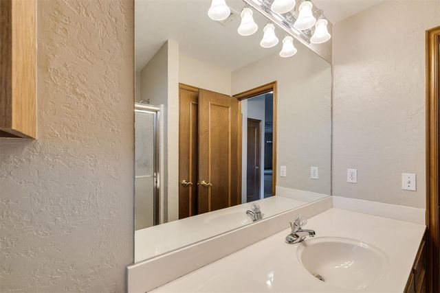 1001 Melisa Drive, Norman, OK 73071