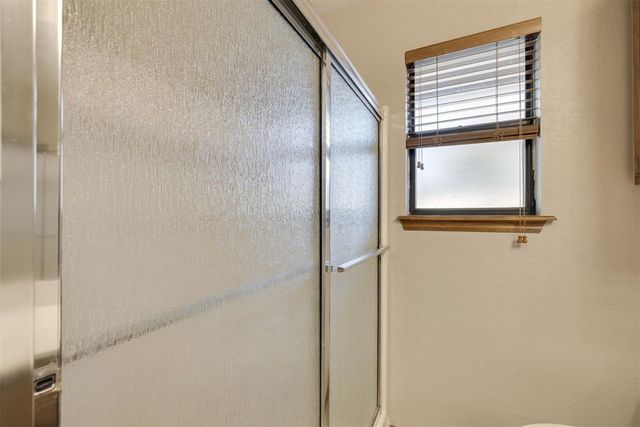 1001 Melisa Drive, Norman, OK 73071