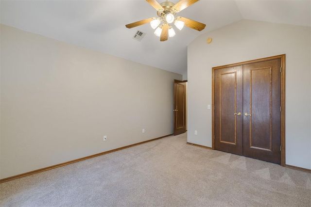 1001 Melisa Drive, Norman, OK 73071