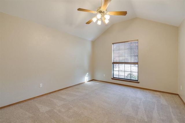 1001 Melisa Drive, Norman, OK 73071