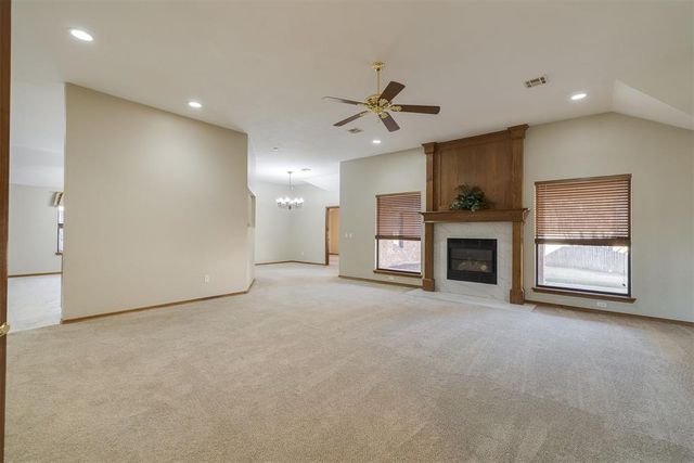 1001 Melisa Drive, Norman, OK 73071