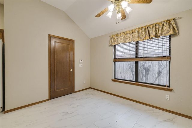 1001 Melisa Drive, Norman, OK 73071