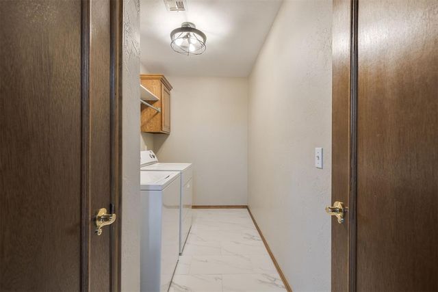 1001 Melisa Drive, Norman, OK 73071