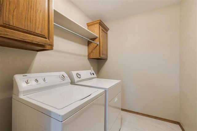 1001 Melisa Drive, Norman, OK 73071