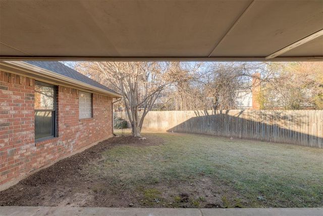 1001 Melisa Drive, Norman, OK 73071