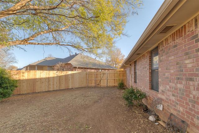 1001 Melisa Drive, Norman, OK 73071