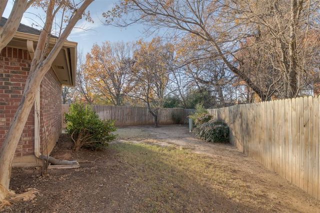 1001 Melisa Drive, Norman, OK 73071