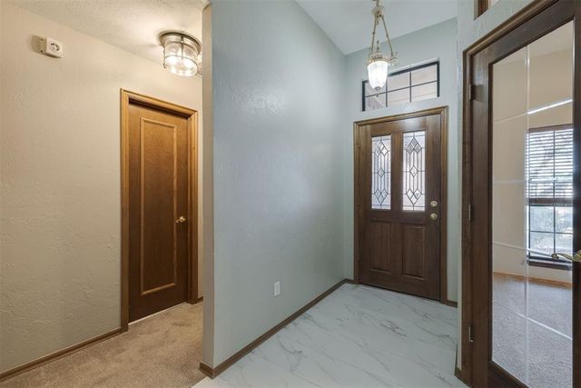 1001 Melisa Drive, Norman, OK 73071