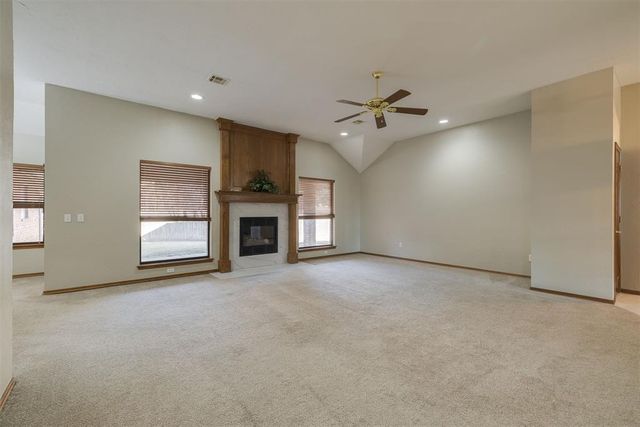 1001 Melisa Drive, Norman, OK 73071