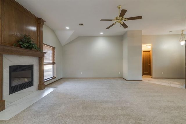 1001 Melisa Drive, Norman, OK 73071