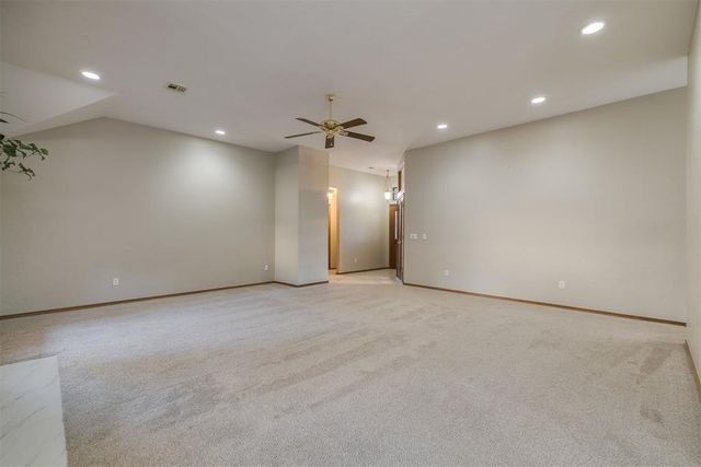 1001 Melisa Drive, Norman, OK 73071