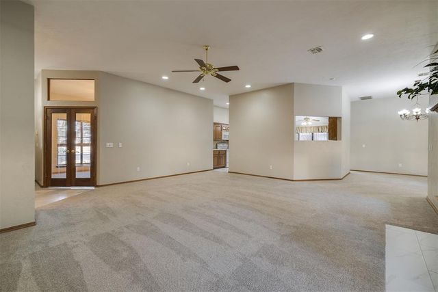 1001 Melisa Drive, Norman, OK 73071