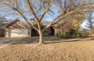1001 Melisa Drive, Norman, OK 73071